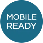 Création et refonte de sites internet picto-mobile-ready