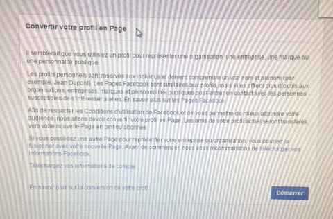 message-facebook-convertir-obligatoire