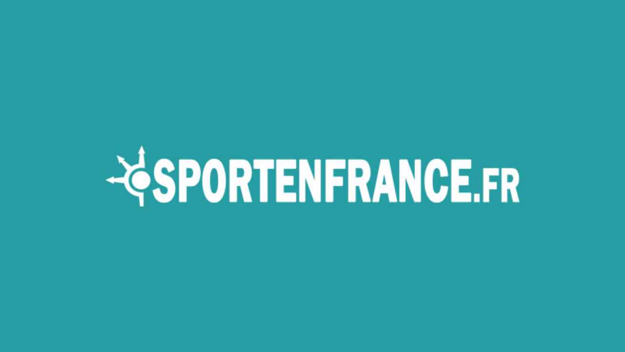 Sportenfrance.fr