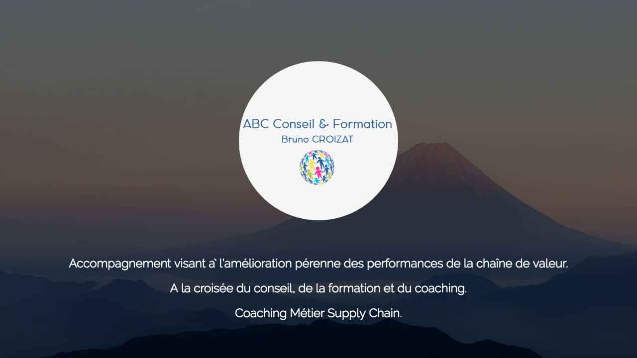 ABC Conseil et Formation
