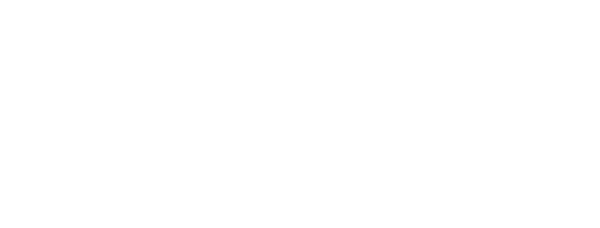 NMW Delormeau NMW Delormeau