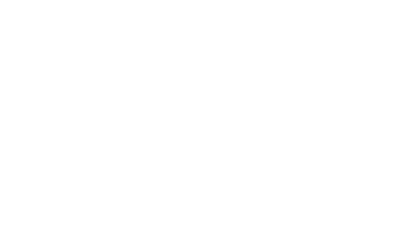 AltaKairos AltaKairos