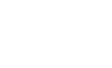 Cairning Logo Cairning