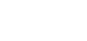 Aérométrologie Aérométrologie