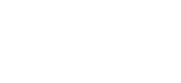 Dr Métairie & David Logo Docteur Métairie