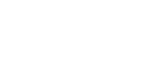 CYM Logo CYM
