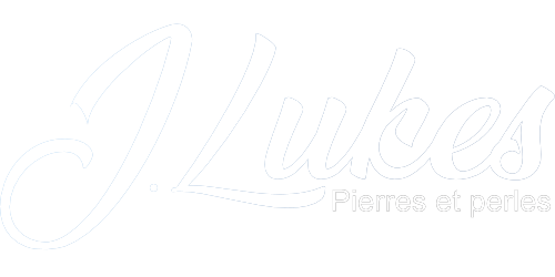 J.LUKES Logo J. Lukes