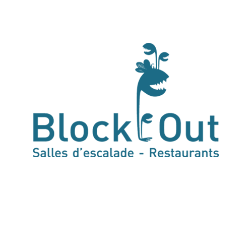Block Out