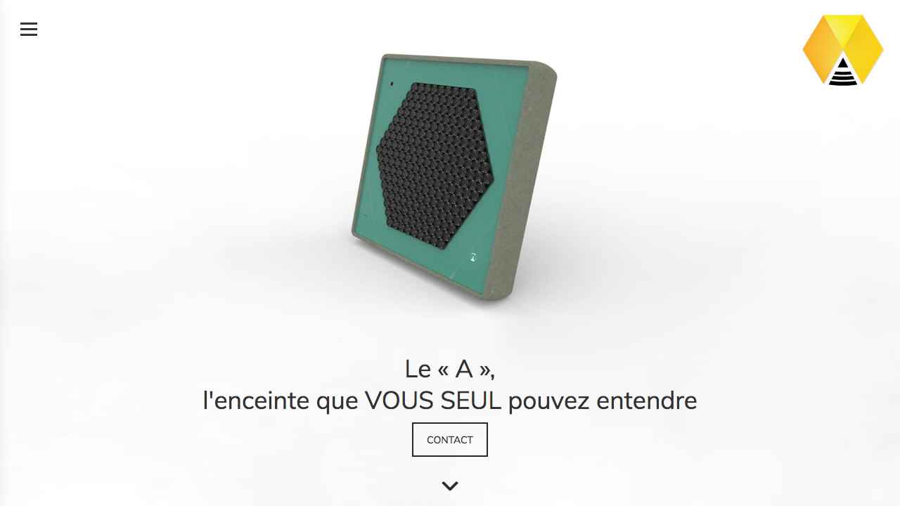 Akoustic Arts