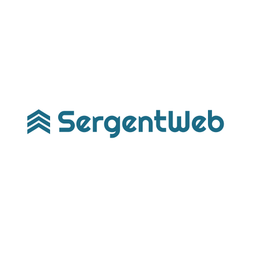 Sergent Web