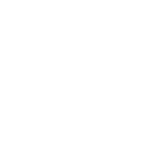 ICS ICS