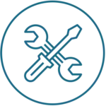 developpemnt mise a jour wordpress