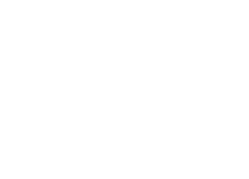 Tout pour moi Tout pour moi