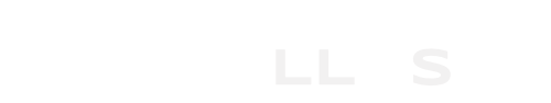 Word Illusio Logo Word Illusio
