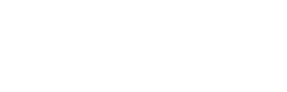 Le WEPP Logo le Wepp
