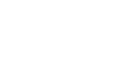 Domaine des Gloriettes Logo Domaine des Gloriettes