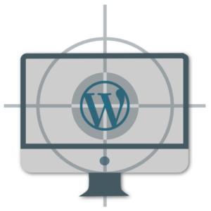 Sécurité d’un site WordPress Sécuriser un site WordPress