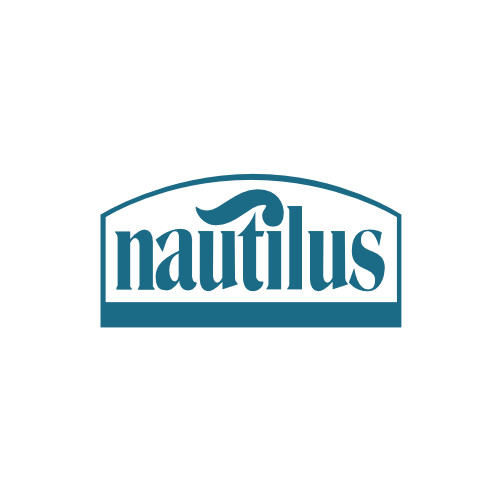 Nautilus