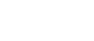 B-ressource logo B-ressource
