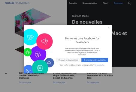 Comment Integrer Le Facebook Login Sur Son Site Internet Wordpress Comment Integrer Le Facebook Login Sur Son Site Internet Wordpress