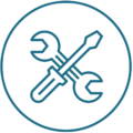 developpement Développement WordPress