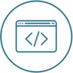 on-site_seo Problèmes sur un site web WordPress
