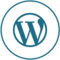 picto_wordpress picto_wordpress