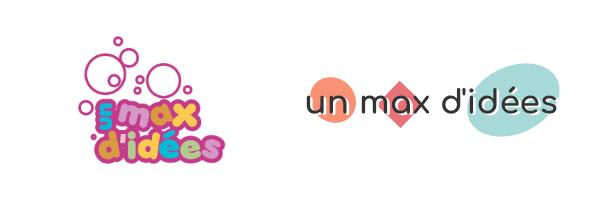 Un max d'idées un max didées avant après 2 - Un max d'idées