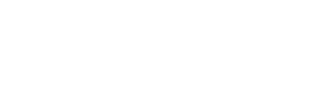 Nathalie Elimas logo nathalie elimas blanc - Nathalie Elimas