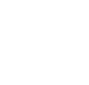 Le Perron de l'Immobilier logo perron immobilier blanc v2 300x288 - Le Perron de l'Immobilier