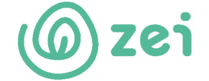 Notre démarche RSE logo zei 300x117 - Notre démarche RSE