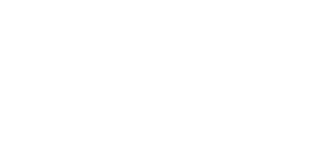 Alfalfaz white logo transparent background 300x128 - Alfalfaz