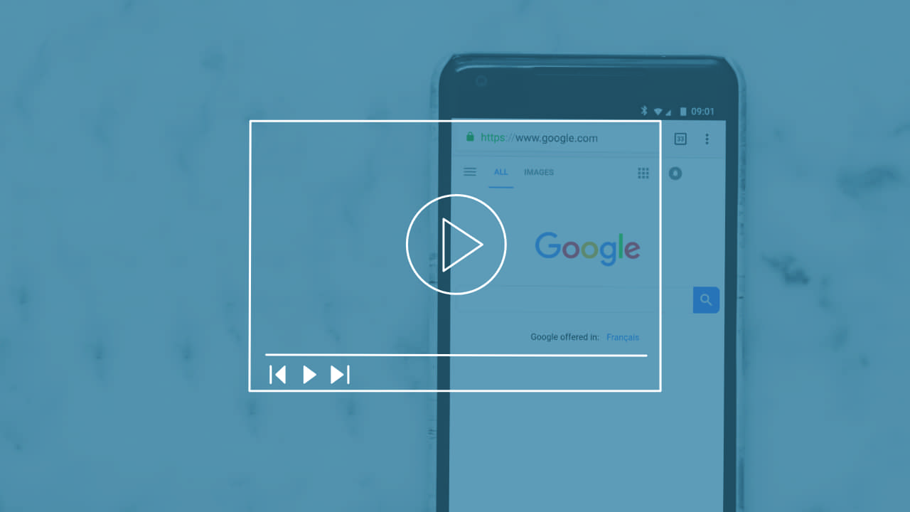 Pourquoi vous ne serez pas premier sur Google en 2 semaines