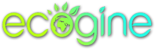 ecogine logo