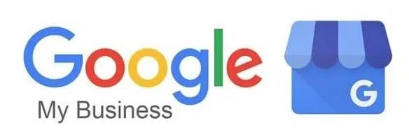 Google My Business