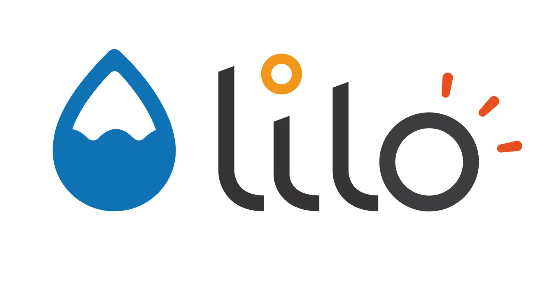 lilo logo