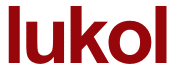 lukol logo