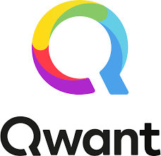 Qwant