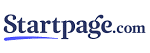 logo startpage