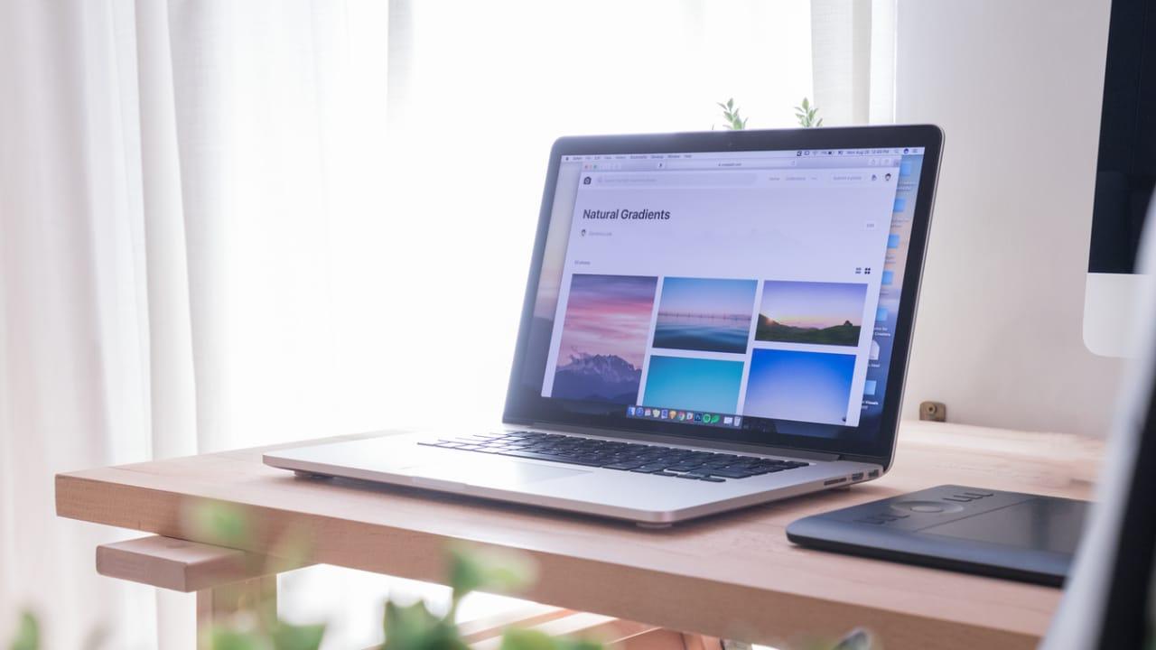 Ou Trouver Des Images Gratuites Libres De Droit Sur Internet Ou Trouver Des Images Gratuites Libres De Droit Sur Internet