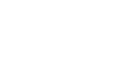 logo blanc xavier cartron