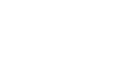 logo blanc xavier cartron