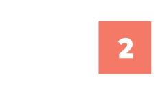 Logo Lettre M2