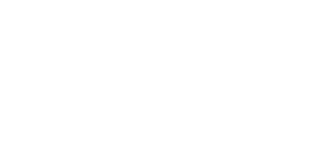 grdf logo blanc