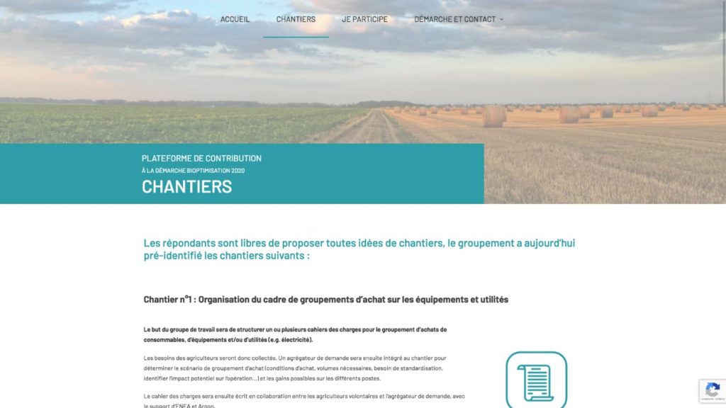 grdf page chantiers