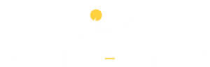 Logo Agence de la vallée