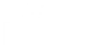 Logo blanc de la fondation du collège de france