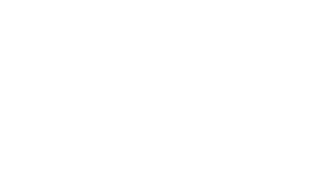 Logo Doctinet blanc