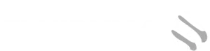 Logo blanc Fluidyma