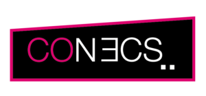 Logo Conecs
